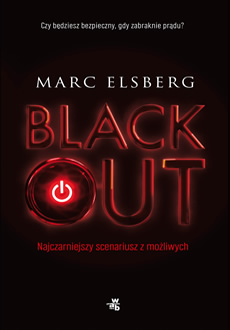 BLACKOUT  POLEN: Foksal